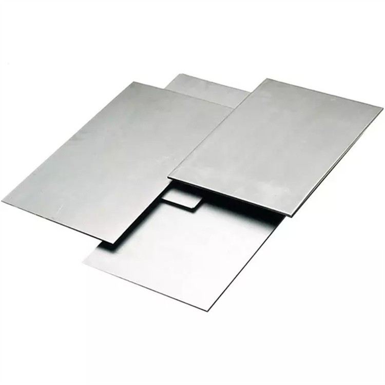 plato de acero inoxidable plato de acero inoxidable