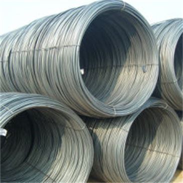 Inconel iz 625
