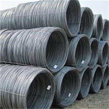 Inconel De 625