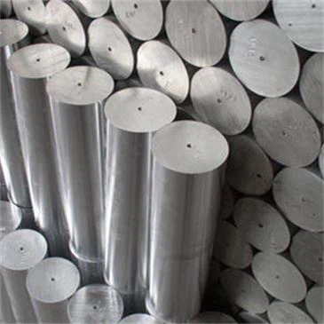Maciço (304) Ø 1/2 = 12,7mm X 68cm Aço Inox Okrogla vrstica