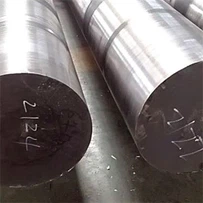 20 Zlitina