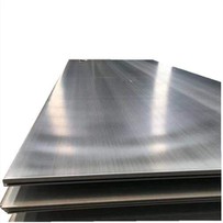 Specialni jekleni titan gr. 5