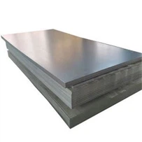 Plošča 316 De Aço Inox