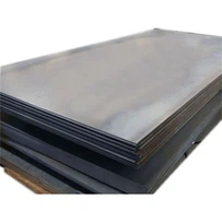 Aço Carbon List 5/16 Grossa