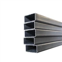 STANDARD ASTM A 500