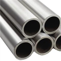 Cev 310 De Aço Inox