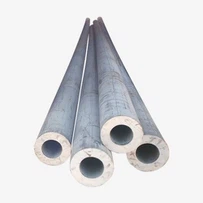 AISI TP 304 Cevi iz nerjavečega jekla