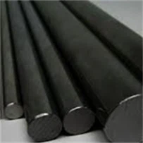 A516 Aço Astm