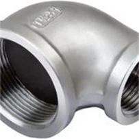 TUBULAR CONEXÕES jeklo