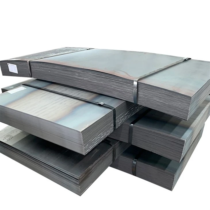 Alta Qualidade ASTM Chapas De Aço Inoxidável 316l De Metal Super Acabamento Espelhado 6mm De Espessura Plataforma De Aço Inoxidável