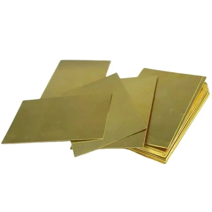 Chapas De Cobre Para Manualidades