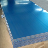 5052 Aluminijaste plošče se pogosto uporabljajo