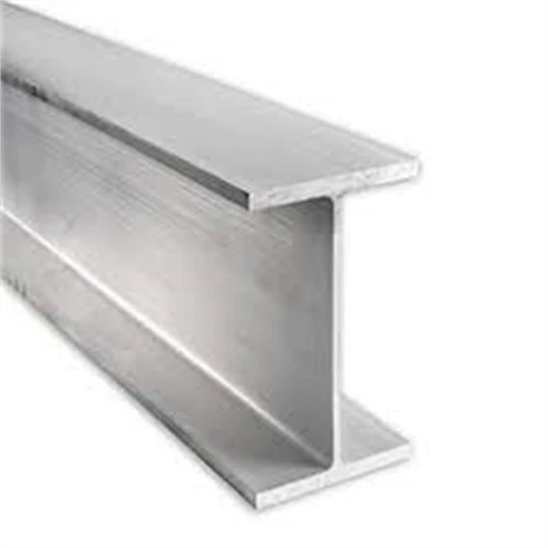 Jeklo v obliki črke H, aluminij 2024 - T3