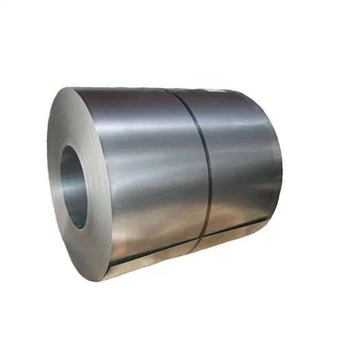 Engrosamiento Caliente Venta Cold Rolling Sheet Roll