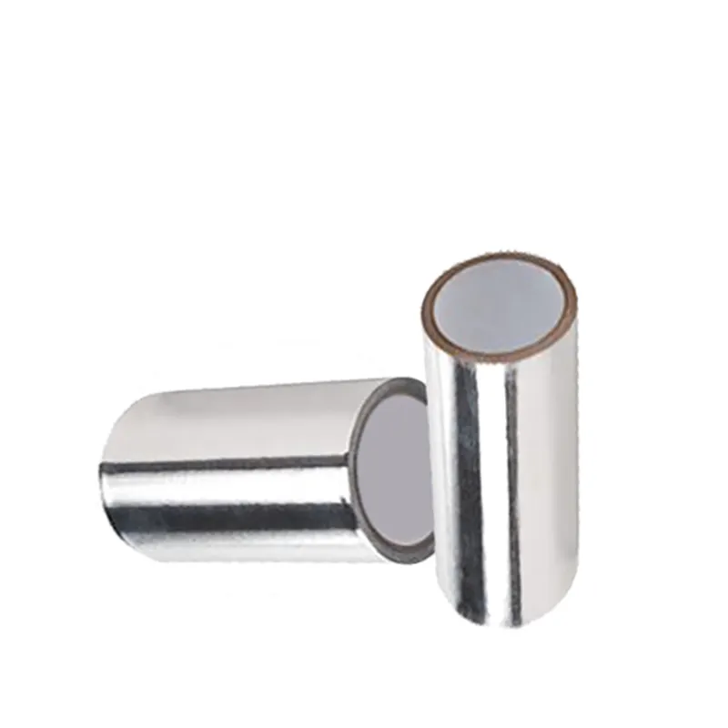 Večnamenska aluminijasta folija