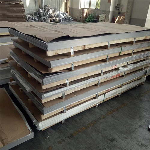 Visokokakovostna jeklena plošča iz nerjavečega jekla, cene pločevine iz nerjavečega jekla 304l