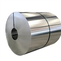Aluminijaste kolobarje Cena