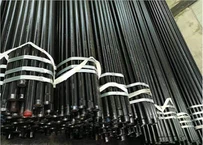 Cev X52 Api Steel Api
